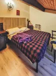La Casa dei Ricordi - 2 stelle