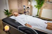 Hotel Allmer - Spa