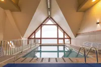 Wyndham Puerto Varas Pettra - 5-stjärniga