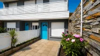 Casa Colinas - 2-Star