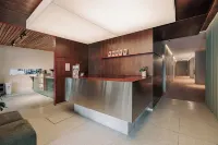 GRES Apartamentos - Jacuzzi