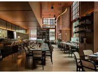 Hyde Melbourne Place by Accor Hotels near Target Centre Melbourne