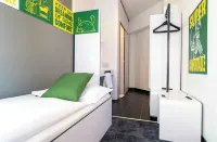 Sleeep Hotel Wiener Neudorf - 3-Star