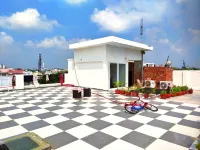 Khushi Paying Guest House - Bed and Breakfasts
