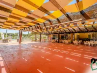 Hotiday Marina di Cecina Hotel a Cecina