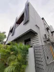 Insata Hospitality Kolkata - 2-Star