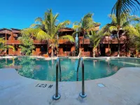 Coconut by ÓOL Hotels