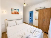 Eucalyptus Pension