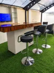 Avana Court Ile-Ife Hotels in 
