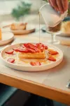 Pousada Antonella - breakfast