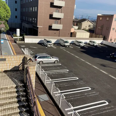 Hotel Nishimura