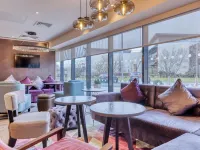 Premier Inn Alnwick Hotels in Alnwick