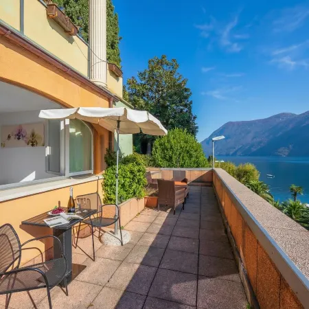 Cortivo Apartments