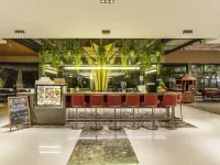 Mercure Trabzon Hotel - 5 звезд