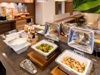 Super Hotel Nagano Iida Inter فنادق في إيدا