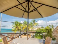 La Belle Beach Hotel Hotels in Natal