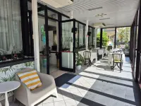 Hotel Luca