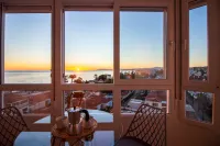 Madrid 401 by At Home Costa del Sol - Apartments