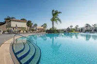 Hotel Natura Park - Beach