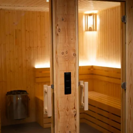 Wellness Home w/ Hot Tub