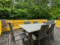 "Hejne" - 29km from the Sea - 3 星級