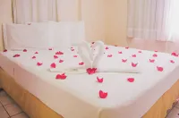 Joh Blue Ocean Flat Hotel