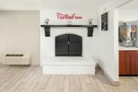 Red Roof Inn & Suites Marysville