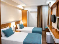 Esperanza Hotel - 2-Star