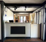 Americas Inn - พร้อมWifi