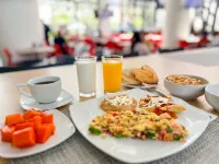 Hotel Socavon