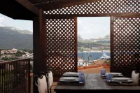 Casa dell'Orsa Maggiore by Wonderful Italy - Апартаменты