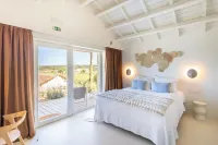 Quinta Amala - 2 étoiles