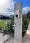Hotel Vital - 2-Star