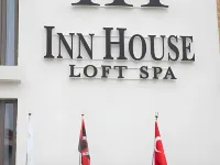 Inn House Loft Spa Hotels near Birlik