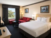 Ramada by Wyndham Trenton
