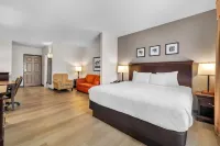 Country Inn & Suites by Radisson, Port Orange-Daytona, FL