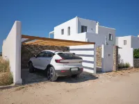 Villa Iliada - Paros Escape - 4-stjärniga