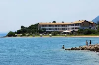 Porto Ligia