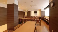 AB Hotel Isesaki