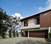 Anindya Hill View Villa 7 Bedrooms with a Private Heated Swimming Pool and a Billiard Table - Private Pools