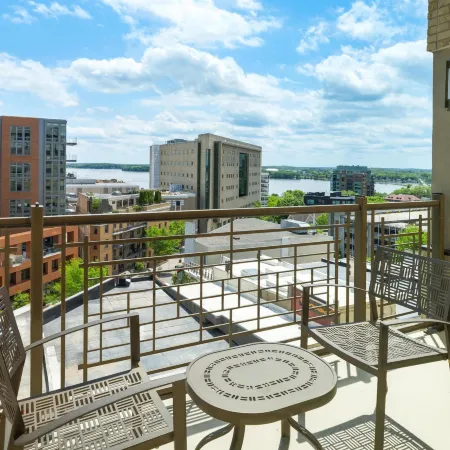 Best Western Premier Park Hotel