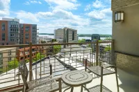 Best Western Premier Park Hotel - Scenic