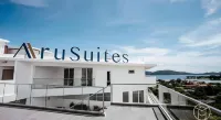 Deco Home @ Aru Suites - 4-Star