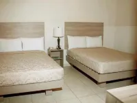 Casa de Los Dulces Sueños