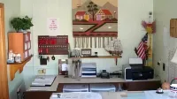Beachway Motel