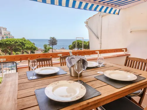 Miramar Salions - 3-Star