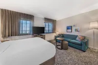 Sonesta ES Suites Anaheim Resort Area - Resorts