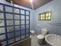 Villa Favorita Apartments