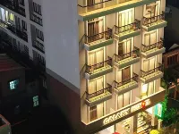 Galaxy Hotel - 2-Star