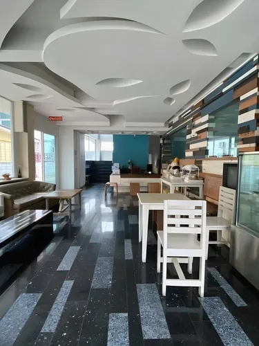 รูปภาพของโอ-เบย์ ดีไซน์ โฮเต็ล ประจวบ (O-Bay Design Hotel)